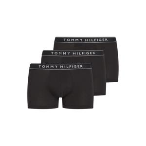 Tommy Hilfiger Boxer Trunks 3 Pack